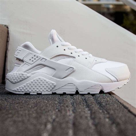 nike schuhe huarache